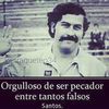 arroyodaniel44